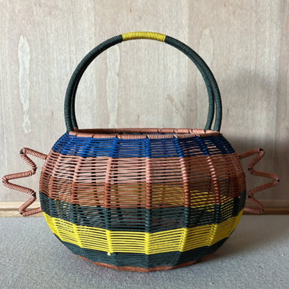 Color Weave