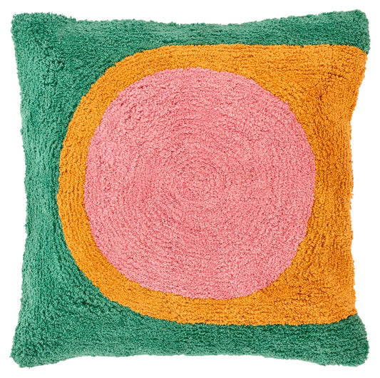 Villa Styles Cushion