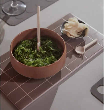 Suki Board