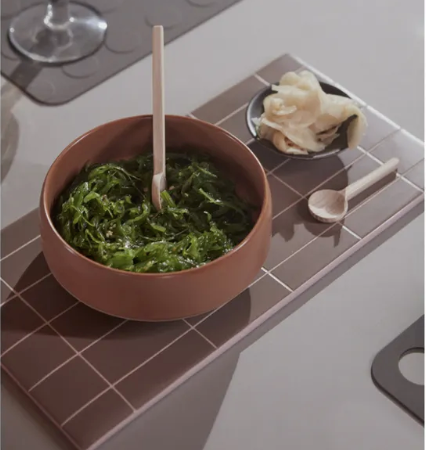 Suki Board